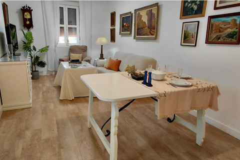 Lejlighed i Cadiz, Cadiz, Cadiz - € 379.000 | Ref: KH00284 - foto 5